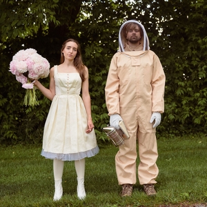 Cricket Blue Tickets, Tour Dates and Concert