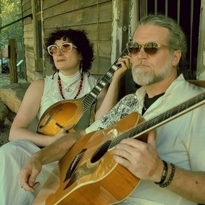 Mayberry Wine Tickets, Tour Dates and Concert