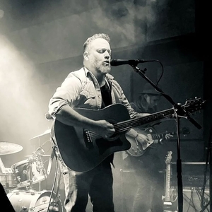 Ballard Tickets, Tour Dates and Concerts