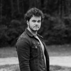 Nick Casey Tickets, Tour Dates and Concert