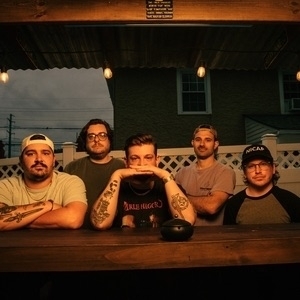 Sleep In. Tickets, Tour Dates and Concert