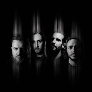 Scars of Protest Tickets, Tour Dates and Concerts