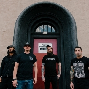 Armed for Apocalypse Tickets, Tour Dates and Concerts