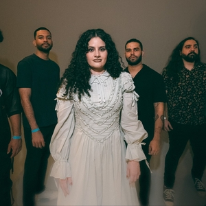 MOTHS Tickets, Tour Dates and Concert