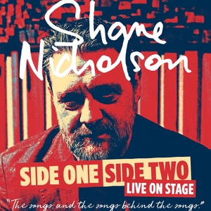 Shane Nicholson Tickets, Tour Dates and Concerts
