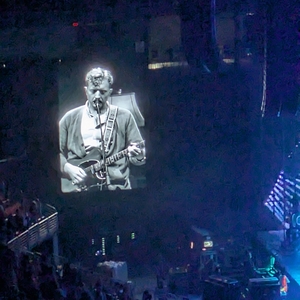 Tyler Childers at Des Moines, IA in Casey's Center 2026