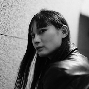 絵瀬庭歌 Tickets, Tour Dates and Concerts