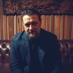 Shane Nicholson Tickets, Tour Dates and Concert