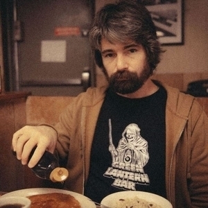 John R. Miller Tickets, Tour Dates and Concert