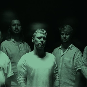 Feather Mountain Tickets, Tour Dates and Concerts