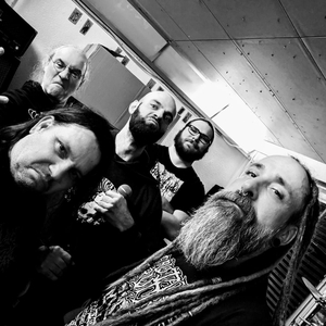 Urza Tickets, Tourdaten und Konzerte