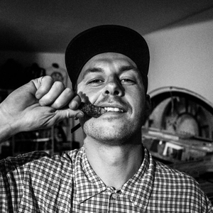 Billets, dates de tournée et concerts pour Low G