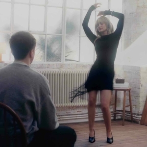 Eloise Tickets, Tour Dates and Concert