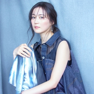 生田絵梨花 Tickets, Tour Dates and Concert