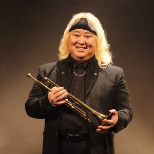 エリック・ミヤシロ Tickets, Tour Dates and Concert