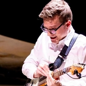 Nico Couck Tickets, Tour Dates and Concert