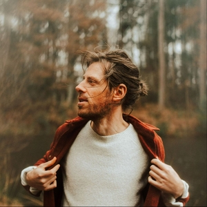 Tom Bird Tickets, Tour Dates and Concerts