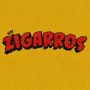 Los Zigarros Tickets, Tour Dates and Concert