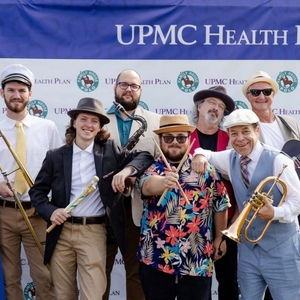 Matt Hill and the Classics: 43rd Annual Family House Polo Match