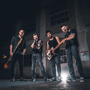 Rock-Out Tickets, Tour Dates and Concert