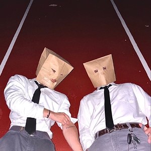 The Flooks Tickets, Tour Dates and Concert