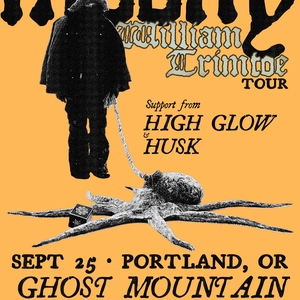 moony Tickets, Tour Dates and Concerts