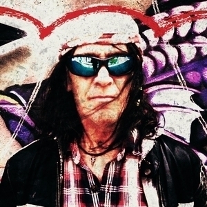 Eric Schenkman Tickets, Tour Dates and Concert
