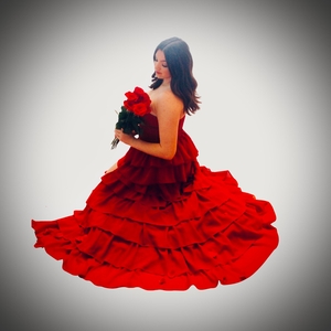 Katie Rose Tickets, Tour Dates and Concerts