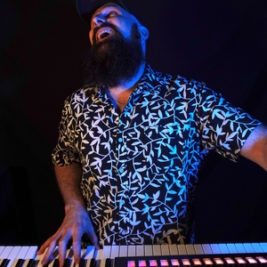 Wirejam Tickets, Tour Dates and Concert