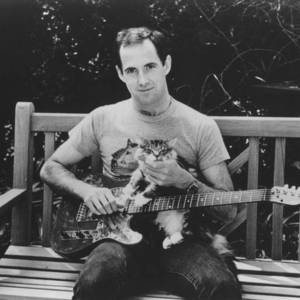 Henry Kaiser Tickets, Tour Dates and Concert