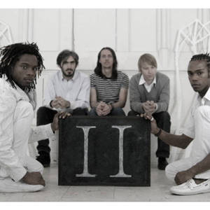 Lansing-Dreiden Tickets, Tour Dates and Concert