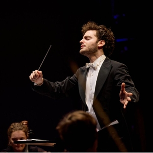 Houston Symphony Tickets, Tour Dates and Concerts