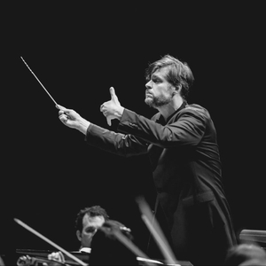 Houston Symphony Tickets, Tour Dates and Concerts