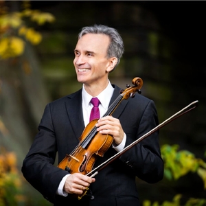 Houston Symphony Tickets, Tour Dates and Concerts