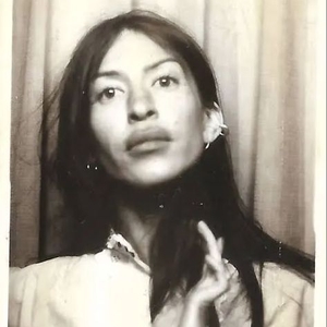 Dagmar Zuniga Tickets, Tour Dates and Concerts