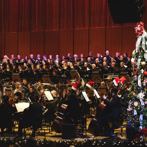 Houston Symphony Tickets, Tour Dates and Concerts