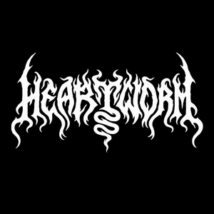Heartworm Tickets, Tour Dates and Concert