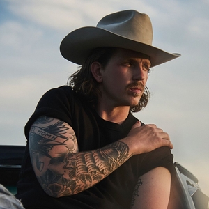 Evan Bartels Tickets, Tour Dates and Concert