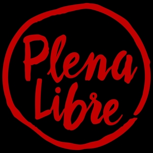 Plena Libre Tickets, Tour Dates and Concert
