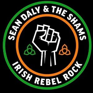 The Shams Tickets, Tour Dates and Concerts