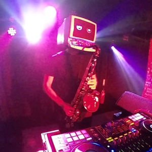 Robot Dream Tickets, Tour Dates and Concert