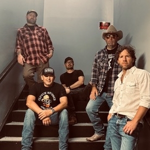 Stone Creek Sparrows Tickets, Tour Dates and Concert