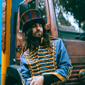 Cam Cole Tickets, Tour Dates and Concerts