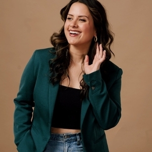 Lisandra Vazquez Tickets, Tour Dates and Show