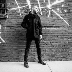 Ryan Star Tickets, Tour Dates and Concert