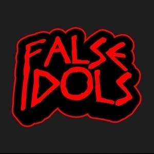 False Idols cover project Tickets, Tour Dates and Concerts