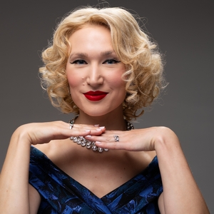 Billets, dates de tournée et concerts pour Fleur Seule