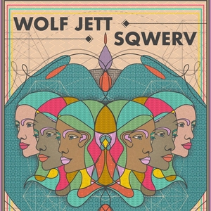 Wolf Jett Tickets, Tour Dates and Concerts