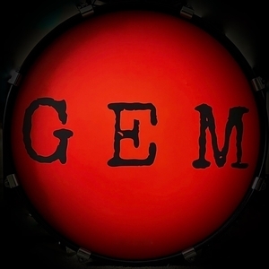 GEMbandNYC