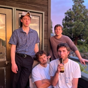 Mildred Tickets, Tour Dates and Concert